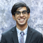 Anthony Thomas Kunnumpurath