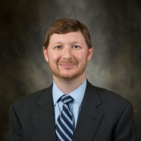 Justin C Kennon, MD