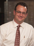 Dr. Troy S Hockemeyer, OD