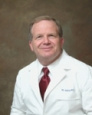 Dr. Ronald Lisle Ashton, MD