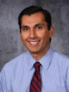 Dr. Raja S Mehdi, MD