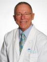 Dr. Ralph V Boccia, MD