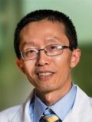 Dr. Jiantao Ding, MD