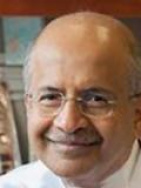 Dr. Rangappa Rajendra, MD