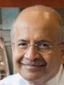 Dr. Rangappa Rajendra, MD