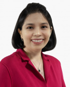 Mera Belle Dumalag, APN