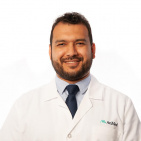 Rabin Neupane, MD