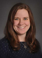 Kathleen E Casper, APNP