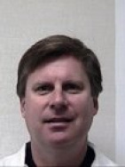 Ronald Butler, MD