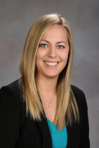 Laura Goor, FNP