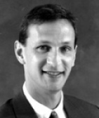 Ronald Golovan, MD
