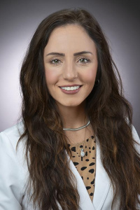 Lacey Miranda, PA - Gainesville, GA - Other Specialty, Physician Assistants