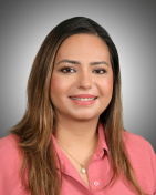 Ramneet K. Manhas, MD