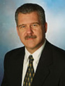 Dr. Ronald Paul Koepke, MD