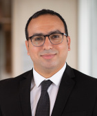 Magued W. Haroun, MD