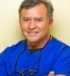 Dr. Mario M Montoya, DDS