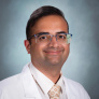 Haider Ghazanfar, MD