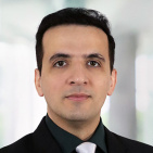 Muhammad Shoaib Khan