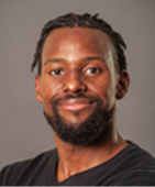 Tobias Marcell King, NP-C