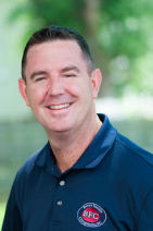 Christopher S Brown, DC