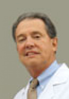 Dr. Ronald Peter Portadin, MD