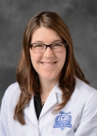 Erin O Field, MD