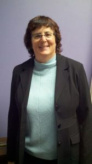 Dr. Lori L Tenenbaum, DC