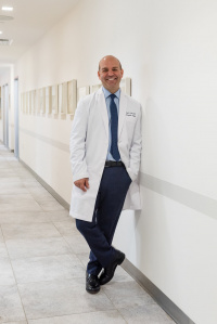 Provider Profile 1