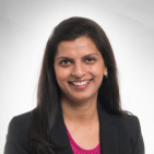 Dr. Rachana Ashok Patel, MD