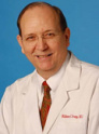 William Clark Gray, MD