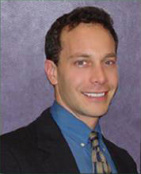 Dr. Ronald S Weber, MD
