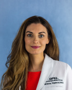 Dr. Whitney Tolpinrud, MD