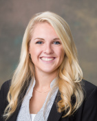 Megan Graff, PA-C