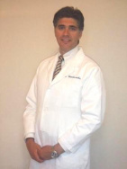 Dr. Dimitrios M Theoharidis, DC