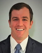 Douglas S. Weinberg, MD