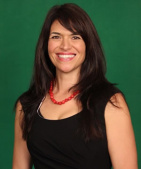 Terri Dees, DC