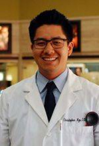 Provider Profile 0