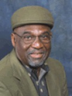 Dr. Roosevelt R Taylor, MD