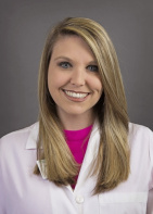 Jessica L. Smith, FNP-C