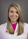 Jessica L. Smith, FNP-C