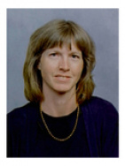 Dr. Rosalind A Freas, MD
