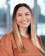 Kaylyn Wayman, ARNP