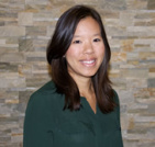 Jean Chen, MD