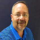 Dr. Paul Howard Corfman, DC