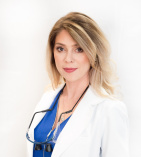 Dr. Regina Valter, DDS