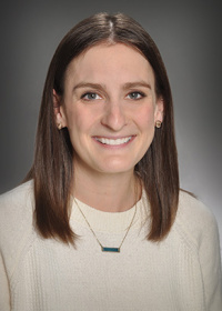 Elizabeth P Thieleke, PA-C - Milwaukee, WI - Other Specialty, Physician Assistants