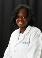 Dr. Rosalyn R Beaty, MD