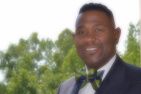 Brian Sherald Deas, DDS