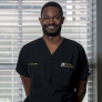 Dr. Reginald James Newsome, MD