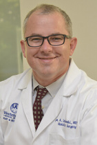 Igor Andrew Laskowski, MD